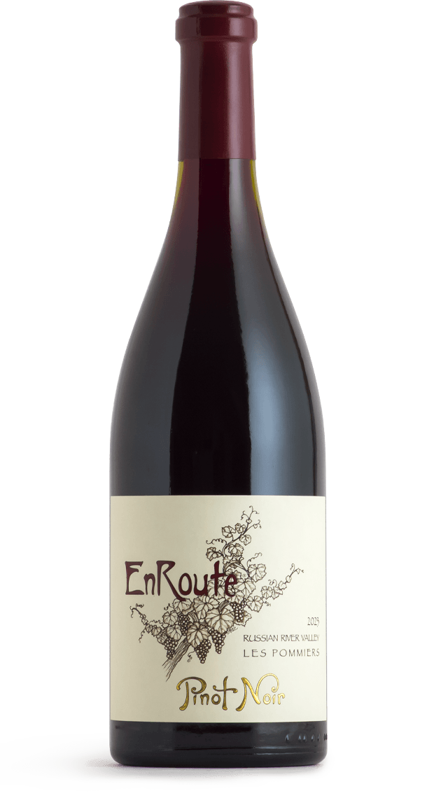 Far Niente Far Niente Dolce Late Harvest Napa Valley